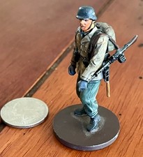 Vintage wwii war for sale  Sherwood