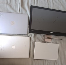 Pieces macbook pro d'occasion Pieces macbook pro d'occasion  Saint-Maximin-la-Sainte-Baume