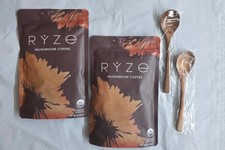 Organic ryse mushroom for sale  Secaucus