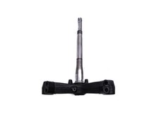 Fourche inférieur d'occasion  Visan