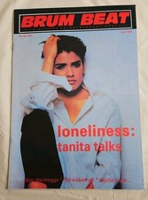 Brum beat 1992 for sale  STOURBRIDGE