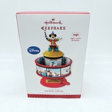 Hallmark keepsake disney d'occasion  Expédié en Belgium