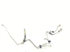 46818161 tubo climatizzatore usato  Rovigo