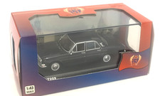 Gaz volga 1967 d'occasion  Niort