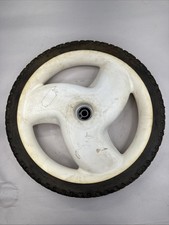 "Montaje de rueda trasera de 12 1/2"" x 2"" OEM Toro 105-1816" segunda mano  Embacar hacia Mexico
