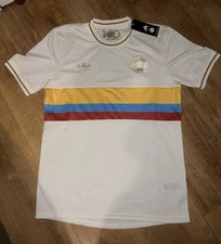 Maglia maglia calcio usato  Spedire a Italy