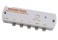 Vision plus vp3 for sale Vision plus vp3 for sale  EASTBOURNE