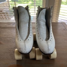 Vintage women roller for sale  Oviedo