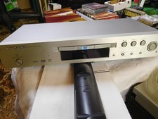 Marantz lecteur dvd d'occasion  Montmélian