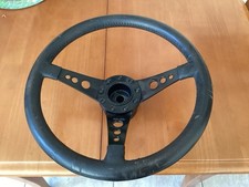 Motalita steering wheel for sale  CONSETT