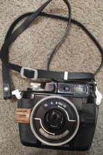 Nikon nikonos 35mm for sale  Athens