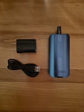 Davinci iq2 blue for sale  Orlando