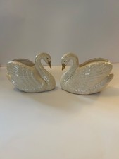 Pair small vintage for sale  STROUD