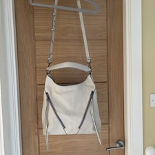 oushka bag for sale oushka bag for sale MELROSE