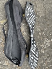 waveboard gebraucht kaufen waveboard gebraucht kaufen Senden