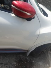 2016 nissan juke for sale  UK