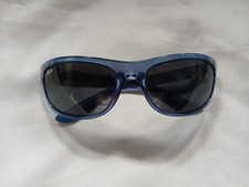 Ray ban balorama for sale  LONDON