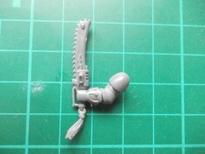 Warhammer 40k white for sale  SALISBURY