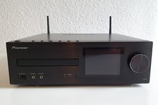 Pioneer hm82 micro gebraucht kaufen  Neuhausen ob Eck