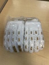 Cricket gloves for sale  READING