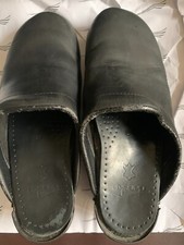 Dansko ladies karl for sale  New York