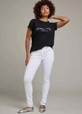 Freemans jeans skinny d'occasion  Expédié en France