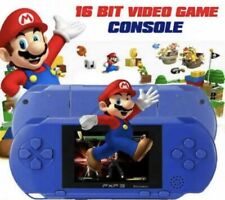 Pvp station console usato  Acerra