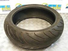 Kawasaki tyre rear for sale  COLCHESTER