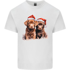 Shirt coton hommes d'occasion  Expédié en France