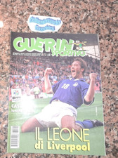 Guerin sportivo 1996 usato  Castelfranco Emilia