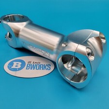 thomson stem for sale thomson stem for sale Saint Louis