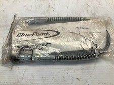 Ya772b heavy duty for sale  North Brunswick