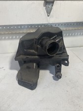 Conjunto de limpador de ar usado serve: Chevrolet Cruze 2015 1.4 grau A comprar usado  Enviando para Brazil