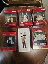 Star wars star for sale  Danville
