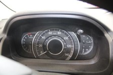 Speedometer cluster mph for sale  Mount Olive
