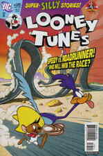 Looney tunes 165 for sale  Port Jervis