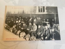 Cpa phototipie marché d'occasion  Beaucaire