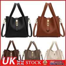 Bucket bag women for sale  UK