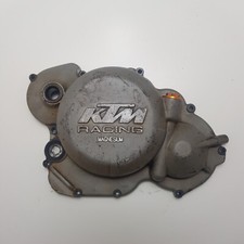 2006 ktm 450 d'occasion  Expédié en Belgium