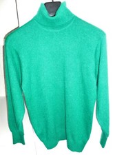 Drumohr scotland pull d'occasion  Paris V