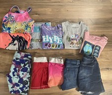 Lot girls clothes for sale  Lawrenceville