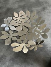 Bol centre table d'occasion  Cuq-Toulza