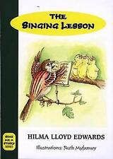 Sing story singing for sale  AMMANFORD