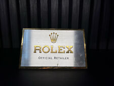Genuine vintage rolex gebraucht kaufen  Mönchengladbach