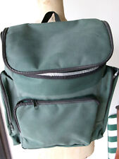 Sac isotherme 27cm d'occasion  Lannion