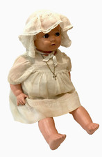 Vintage ideal baby for sale  Helena