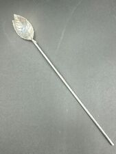 Tiffany sterling silver for sale  Atlanta