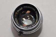 Vintage dejur projection for sale  Hood River