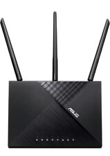 Asus ac1750 wifi for sale  Aurora