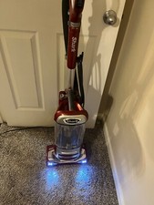 Shark navigator powered for sale  Tucker